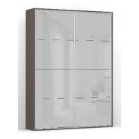 DRESSING LEX 181-240-45 C GRI/JSZ